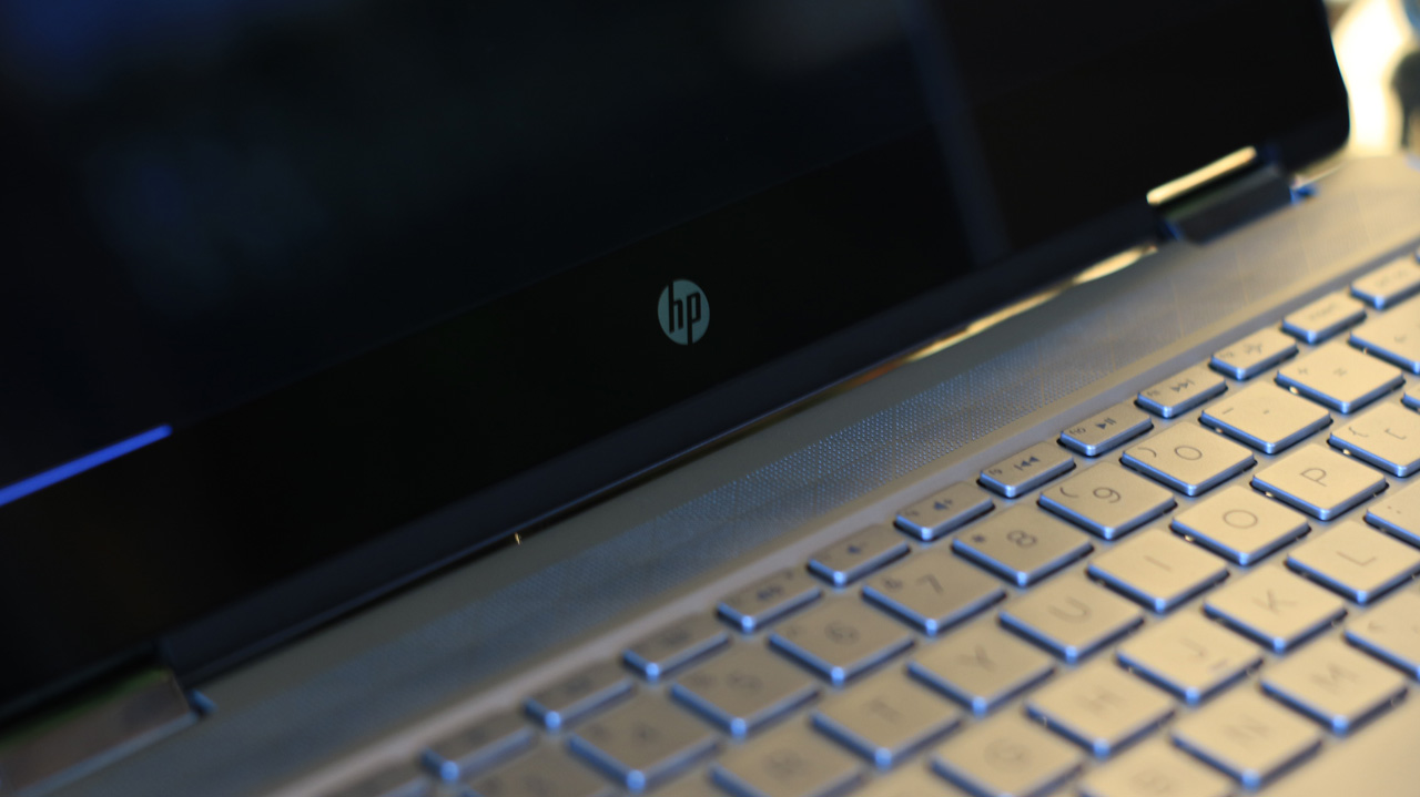 Looking to Buy HP Laptop Parts: Learn How in Just 10 Steps