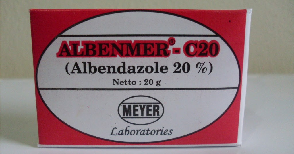 How to Buy Albendazole Online in 2023: The Only Guide You Need