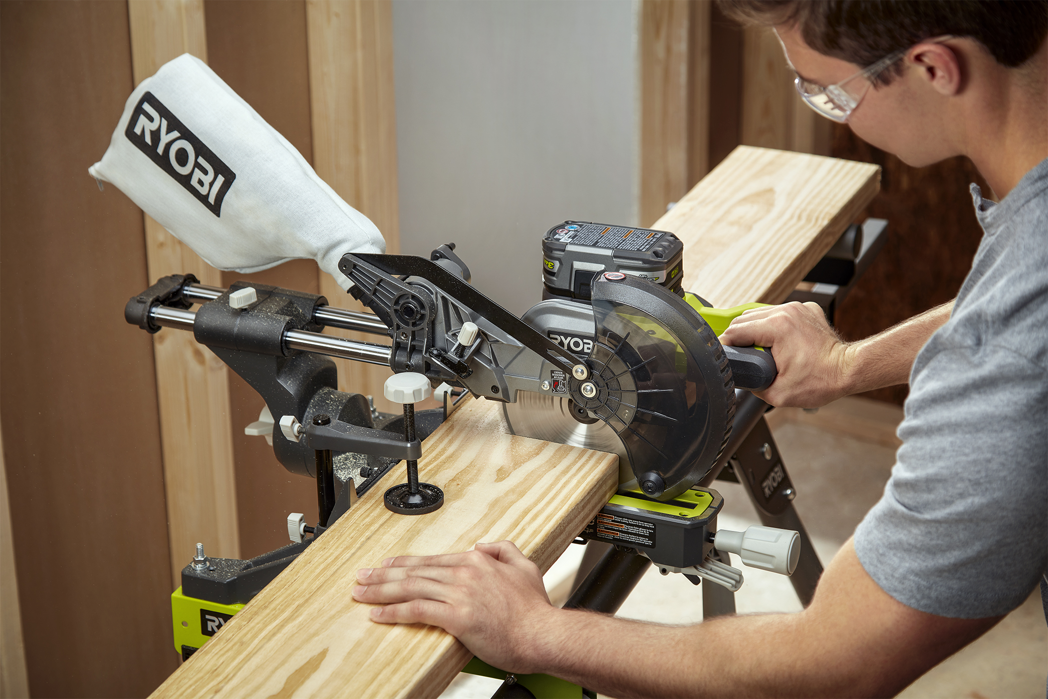 Looking to Buy The Best Miter Box in 2023. See Our Top Picks Here