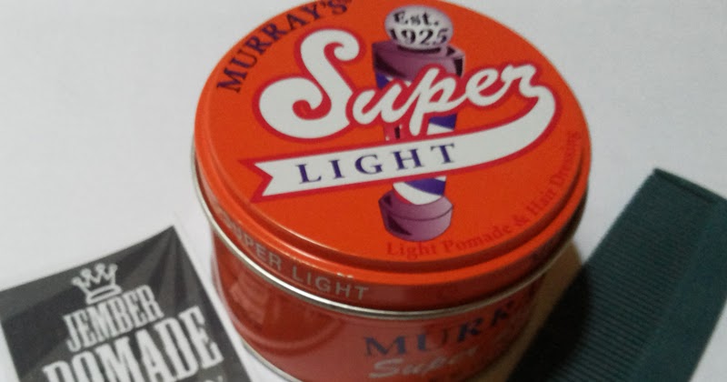 Best Pomade in 2023. 10 Things to Know Before Using Byrd Clay Pomade