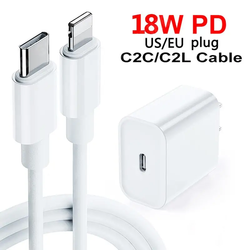 Looking to Buy Hubbell USB20AC5W: Here