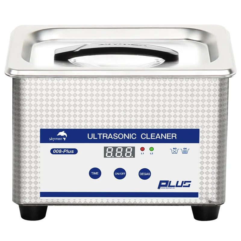 Looking to Buy The Best 30 Liter Ultrasonic Cleaner. Find The Top Models Here