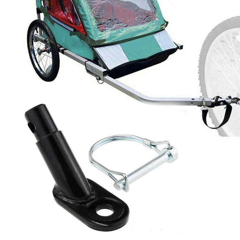 Looking to Buy an Instep Bike Trailer. 10 Key Factors to Consider
