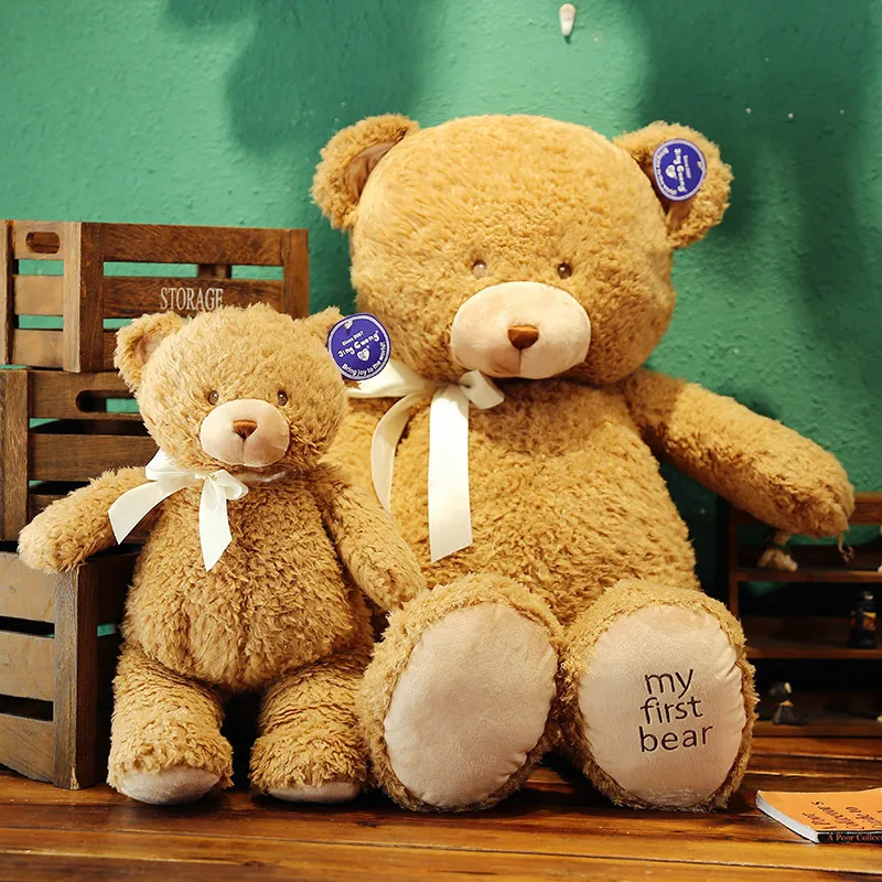 Looking to Buy That Special Peekaboo Teddy Bear: 10 Must-Know Tips For Finding the Perfect Plush Pal