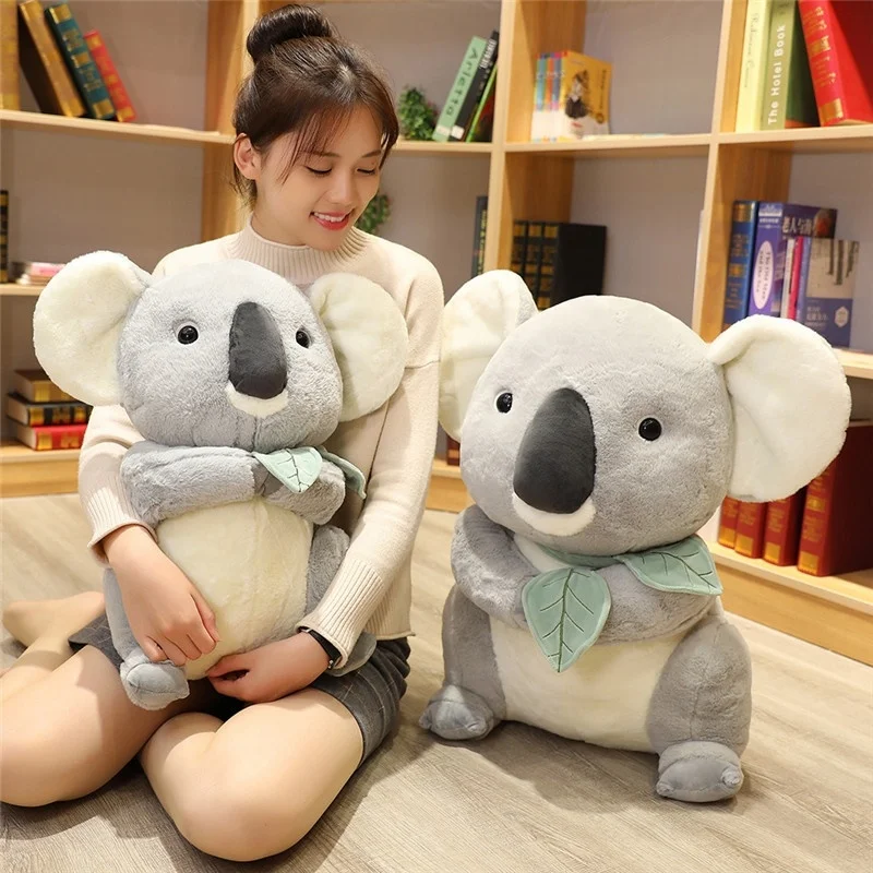 Looking to Buy Stuffed Animals from Universal Studios. Discover the Top 10 Must-Have Plush Toys