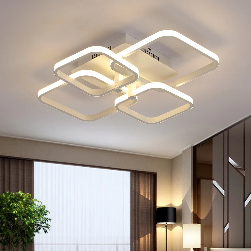 Looking to Brighten Your Sloped Ceiling. 9 Must-Have Features for LED Recessed Lights You