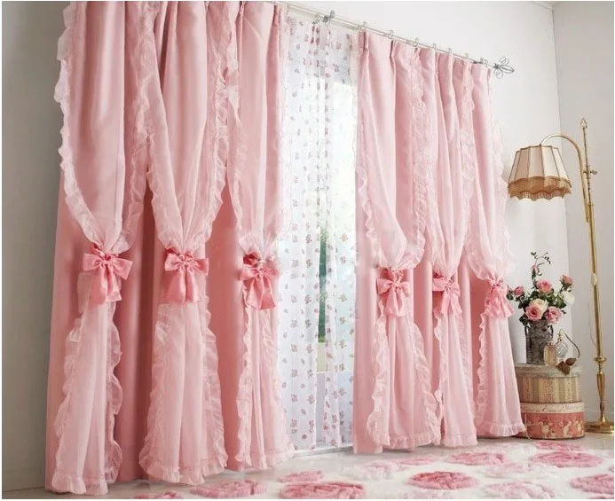 Dress Up Your Home in Style: Why Acrylic Bead Curtains Are a Chic & Affordable Choice