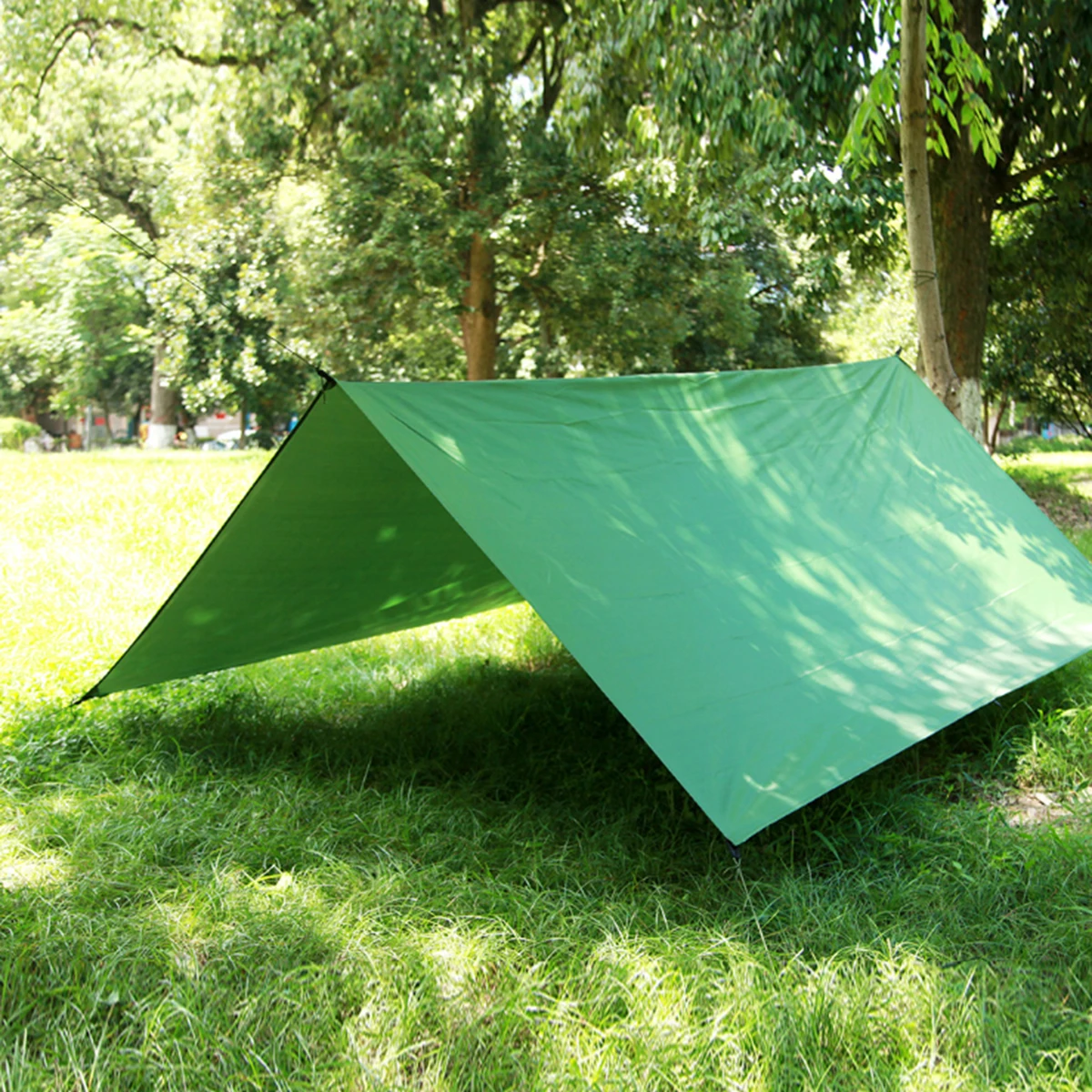 Need a Large Tarp for Outdoor Use. Here are the Top 10 30x40 Tarps