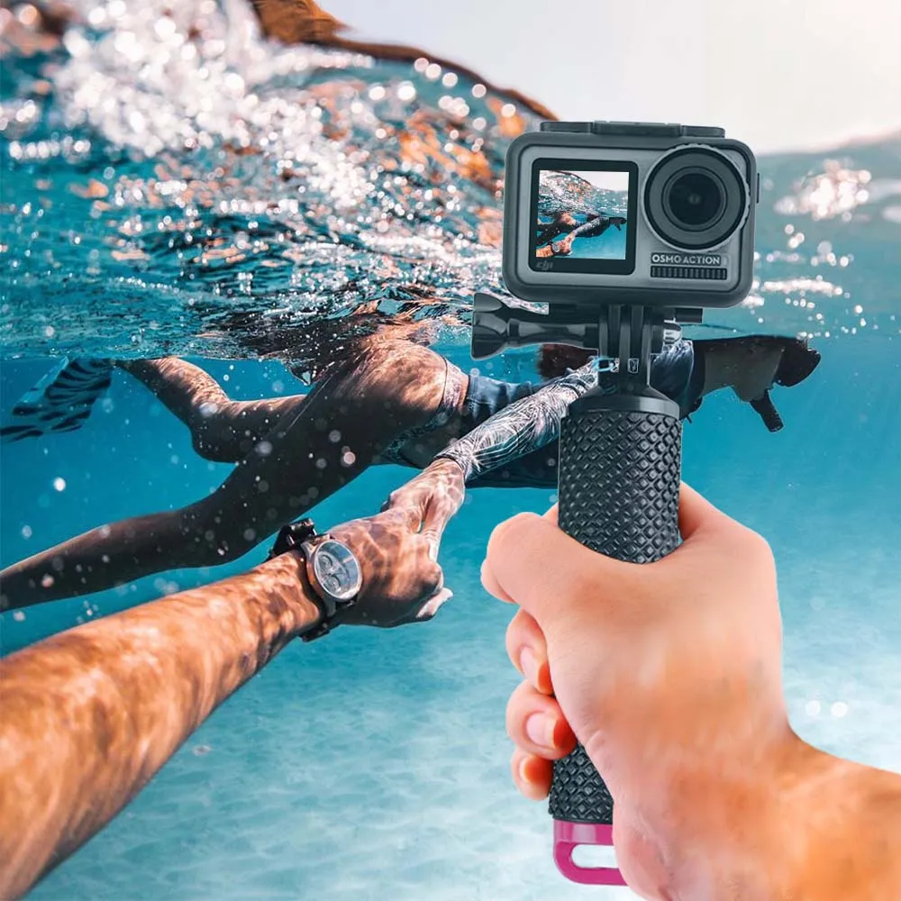 Best GoPro Selfie Sticks in 2023: Ultimate Guide to Choosing the Perfect Accessory for Your Action Cam