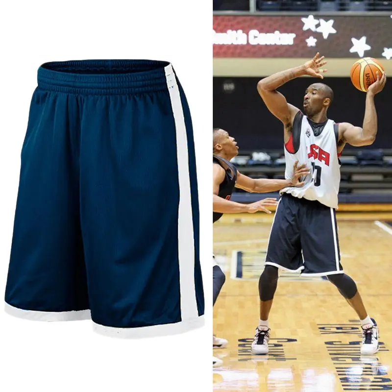 How to Find the Best Deals on Basketball Shorts This Year: An Amazon Shopping Guide