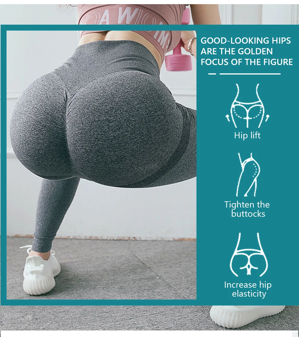Give Your Booty a Boost with Butt Pads: The Top 10 Butt Enhancers that Actually Work