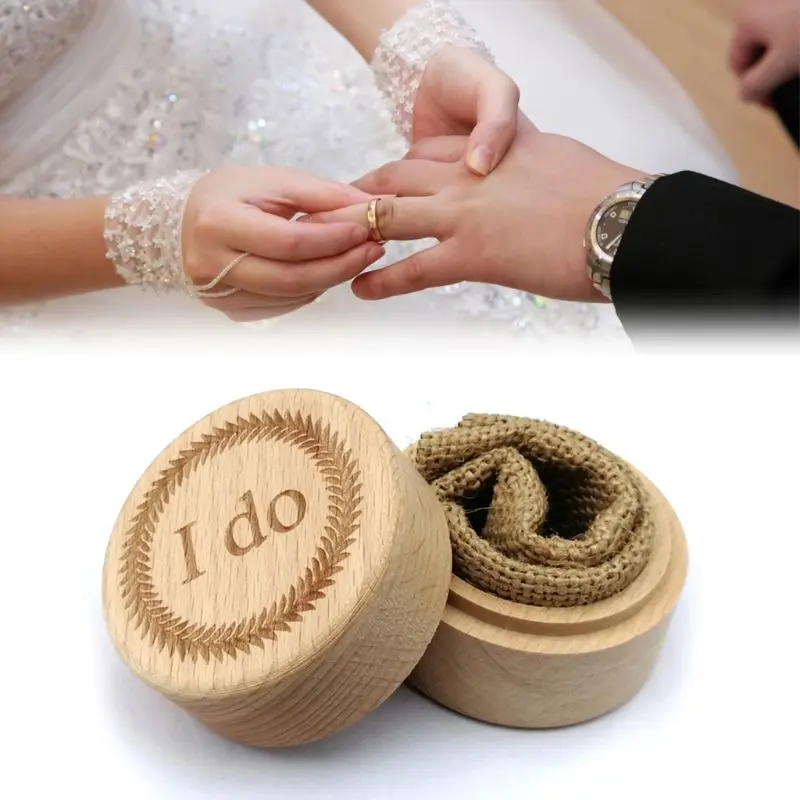 Looking to Buy Fake Wedding Rings for Your Ring Bearer Pillow. Consider These 10 Key Factors