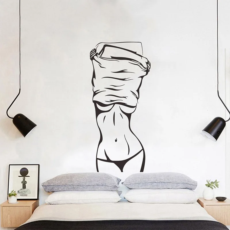 Elevate Your Walls This Year: Create Dimension With 3D Wall Stickers