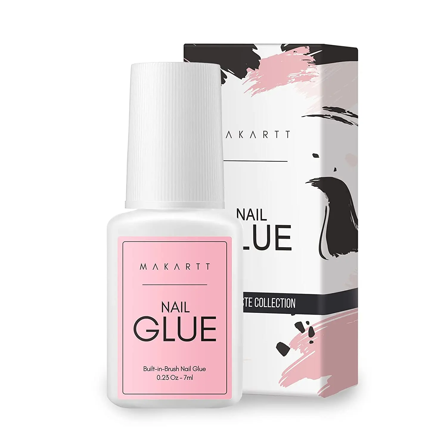Best Glue for Nail Tips in 2023: 10 Things to Look For