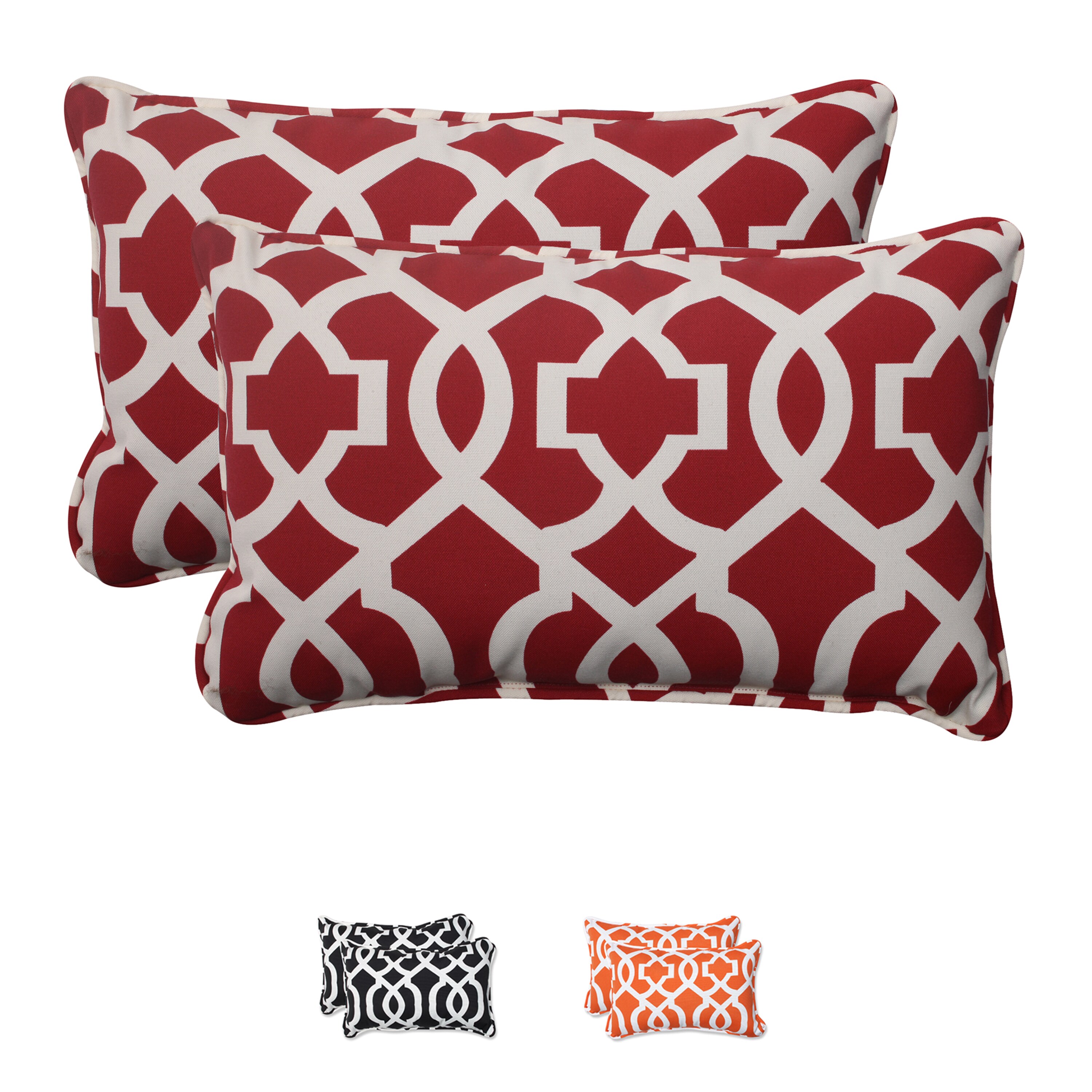 Comfort Your Patio with Greendale Cushions This Year
