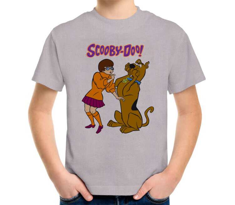 Are These Monster Truck Scooby Doo Shirts Too Cool For Kids: 10 Reasons Why They
