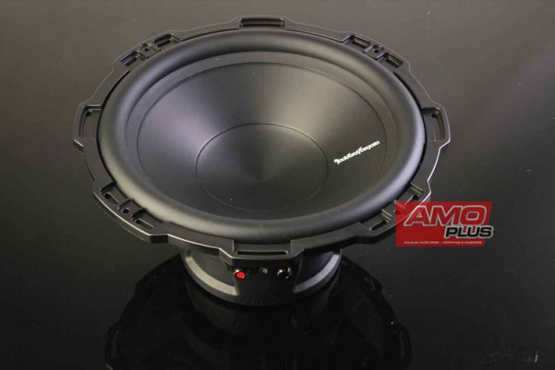 Are These the Best 6x9 Motorcycle Speakers: How Rockford Fosgate Gives You Serious Sound