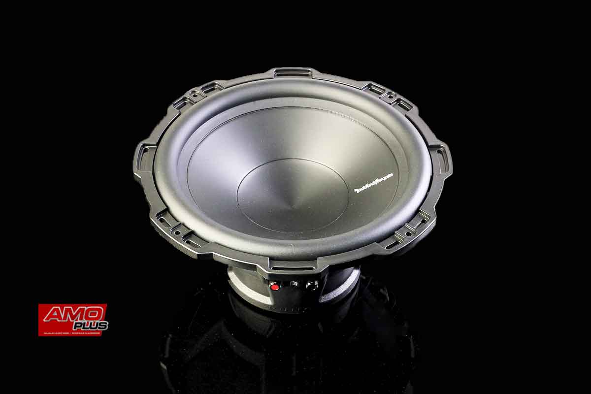 Are These the Best 6x9 Motorcycle Speakers: How Rockford Fosgate Gives You Serious Sound