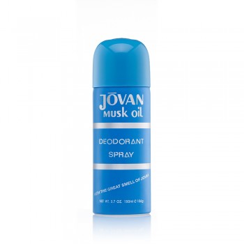 Looking to Buy Jovan Musk Deodorant Stick. Try These 15 Tips to Find the Best Deals
