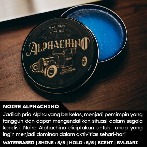 Best Pomade in 2023. 10 Things to Know Before Using Byrd Clay Pomade