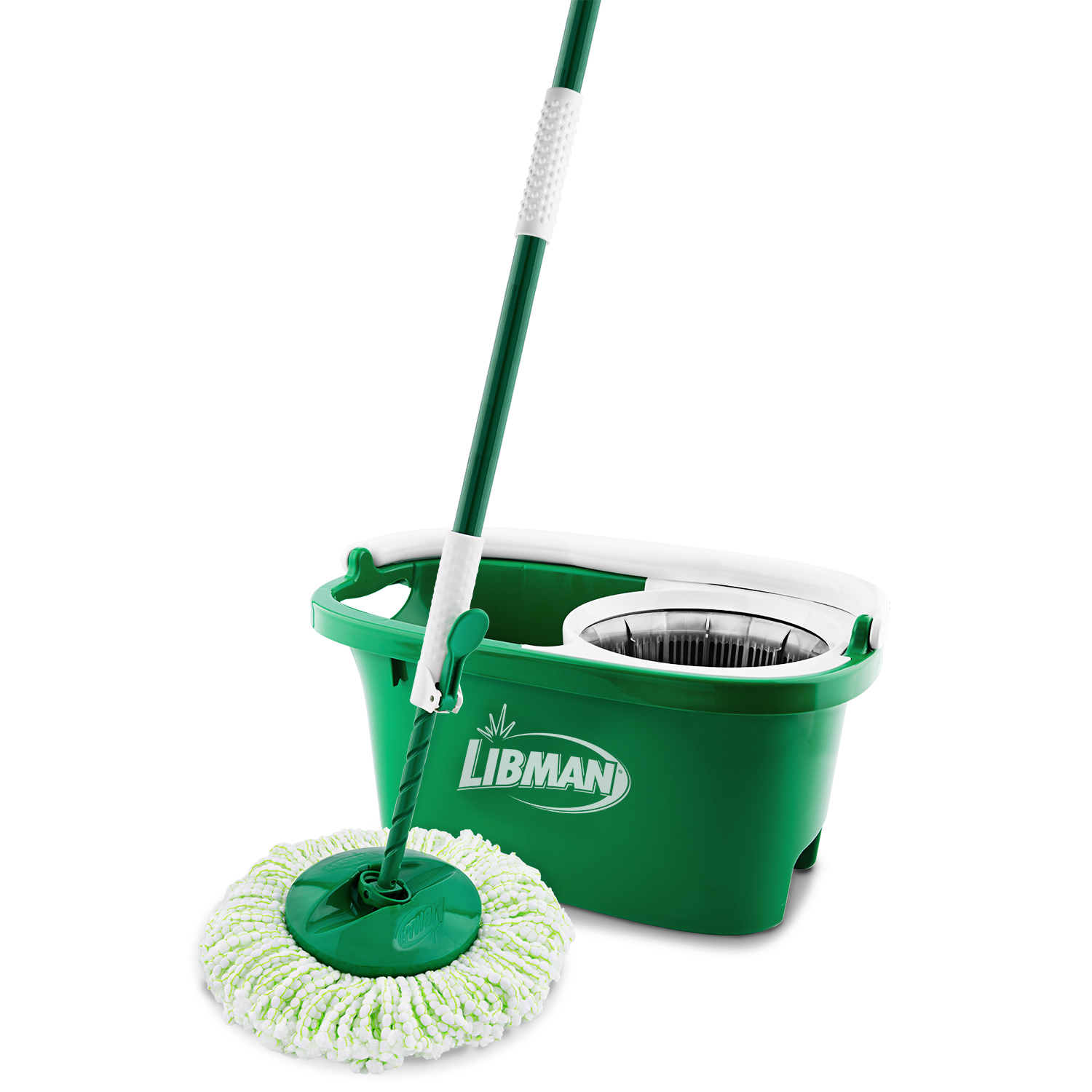 Looking to Buy The Best Spin Mop in 2023. Consider These 10 Key Factors