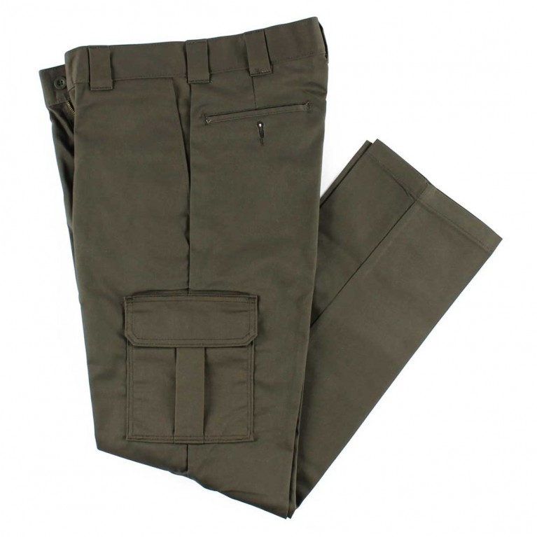 Are You Searching for The Best Cargo Work Pants. Discover Dickies Flex in 2023