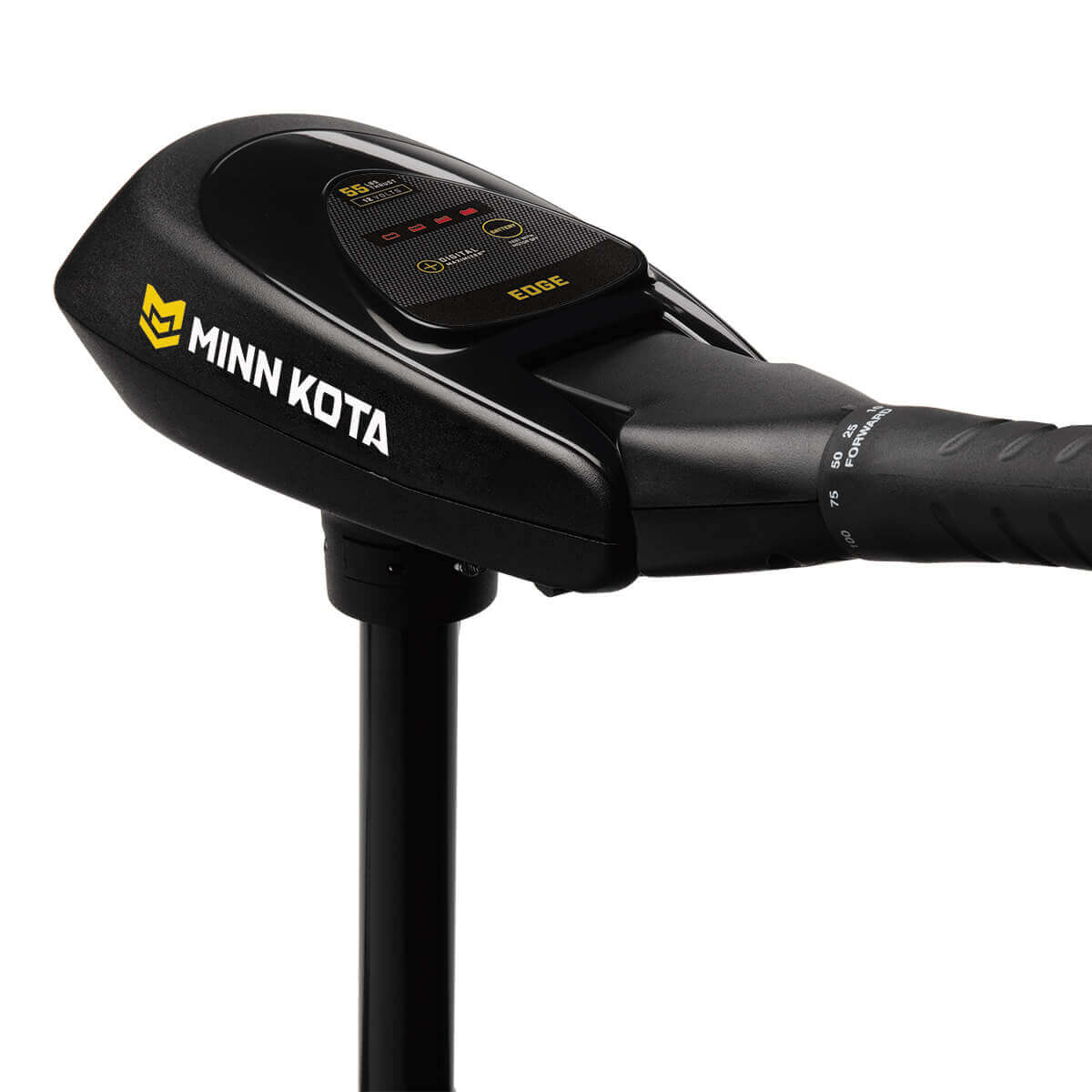 Minn Kota Speed Controllers: The Top 10 Features You Need
