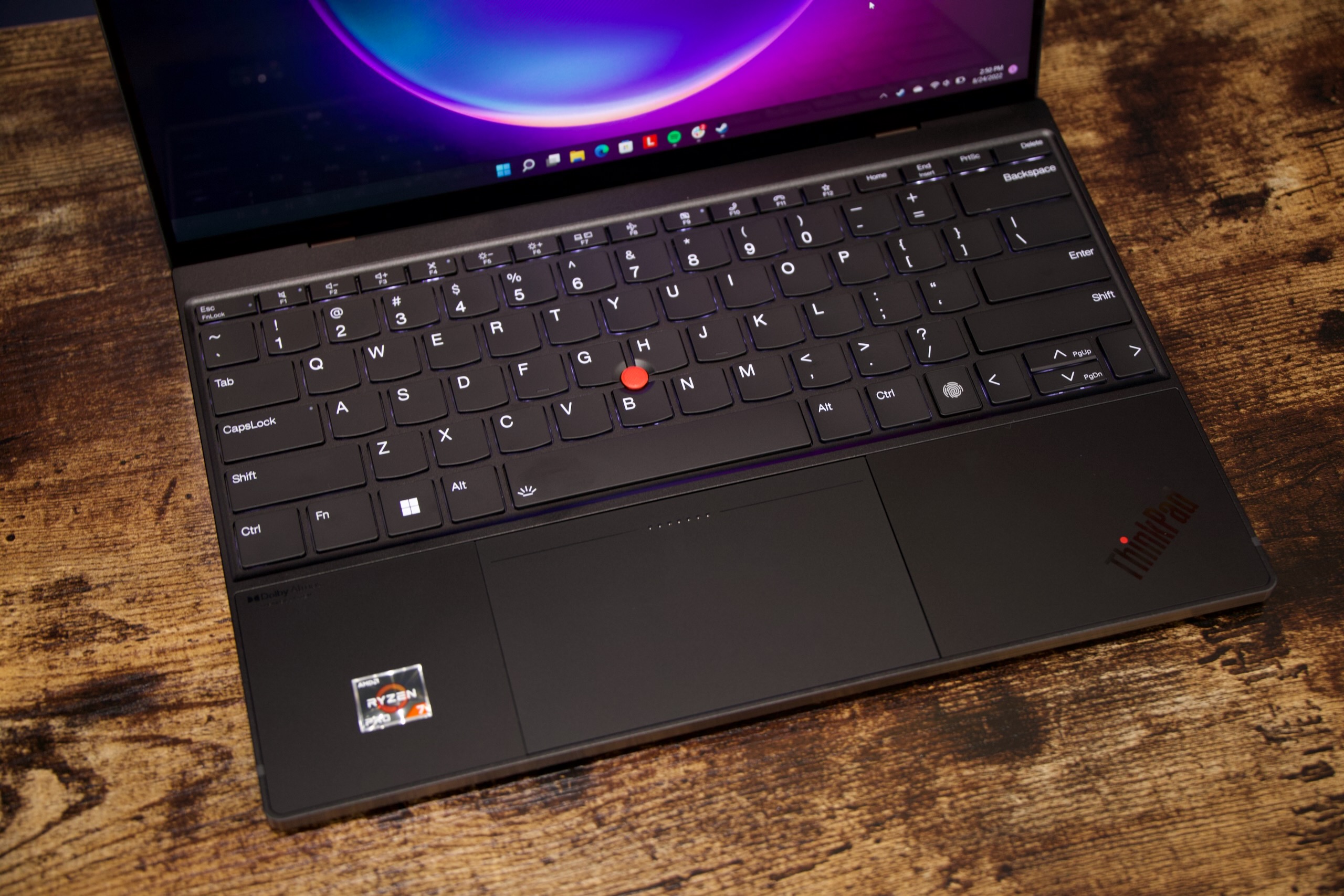 Need A Powerful Yet Portable Laptop in 2023. : Why The Lenovo ThinkPad X1 Carbon Gen 10 Is The Perfect Choice