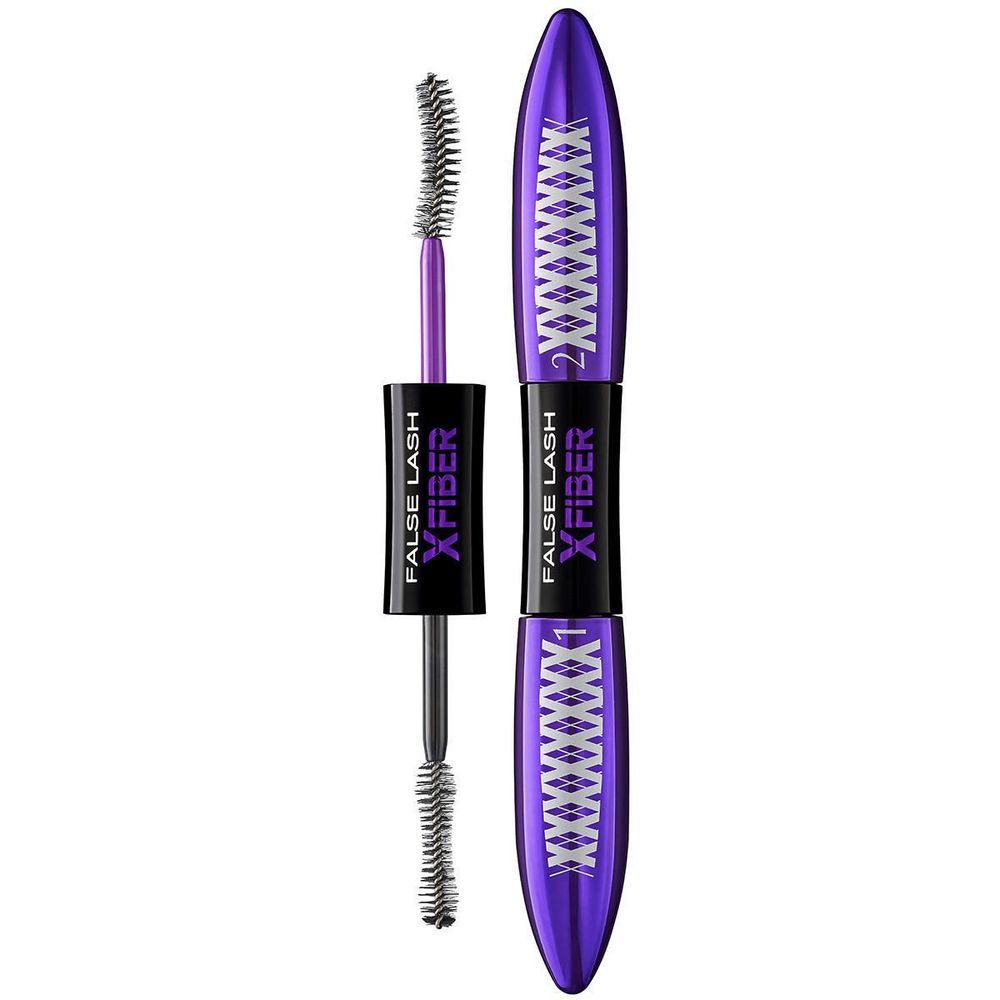 Does Voluminous Superstar X Fiber Waterproof Mascara Really Deliver: The Truth About This Popular Lash Serum