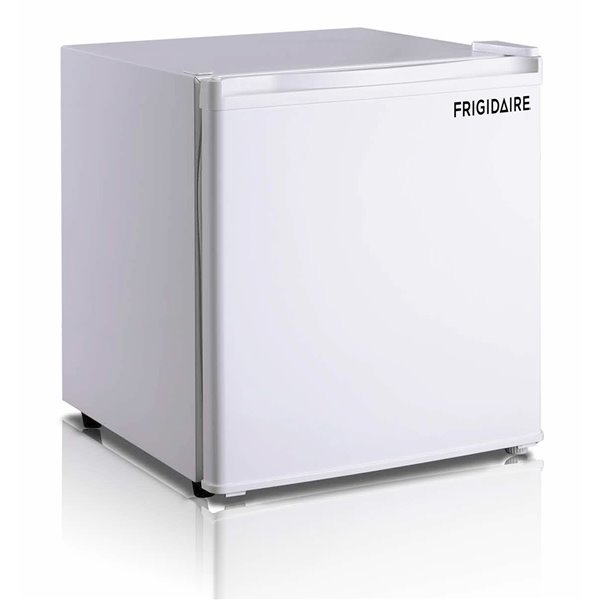 Frigidaire Beverage Coolers: The Best Models for Any Home in 2023