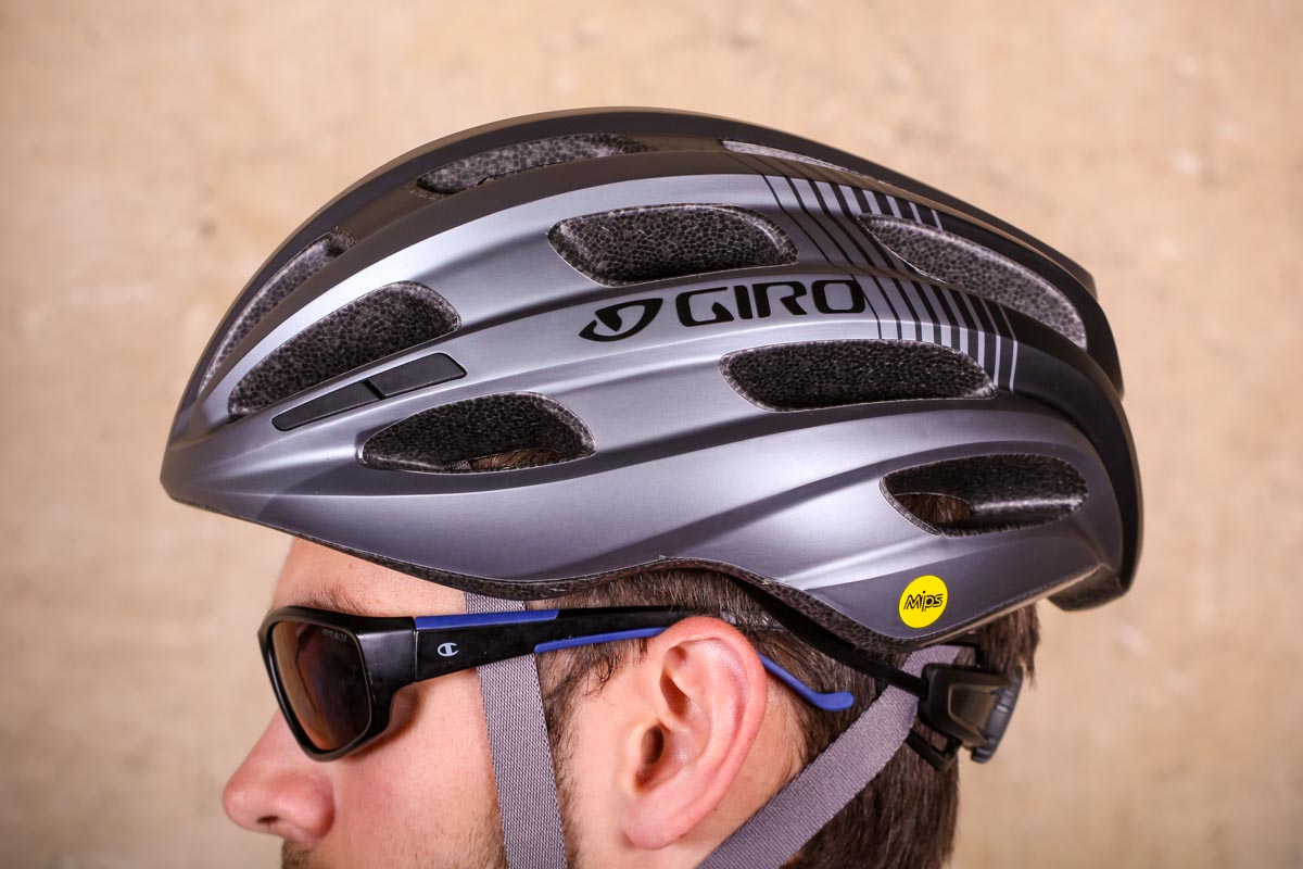 Giro Helmets: The 10 Best Cycling Safety Headgears For All Riders