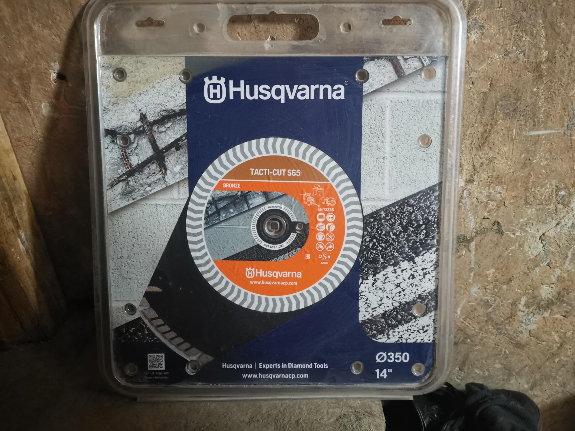 Need New Husqvarna Blades This Year. 10 Must-Know Tips Before Buying