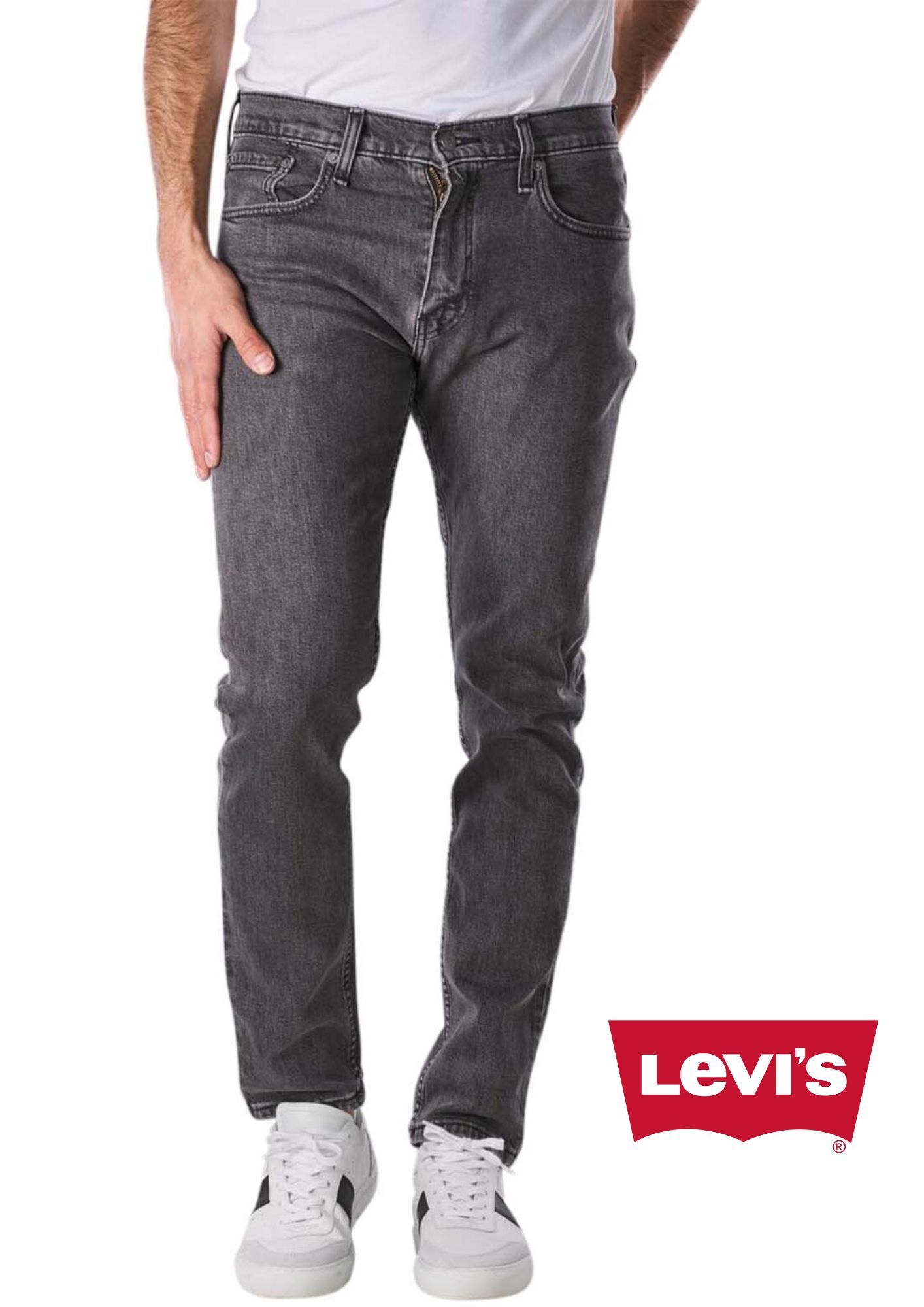 Looking to Buy Levi