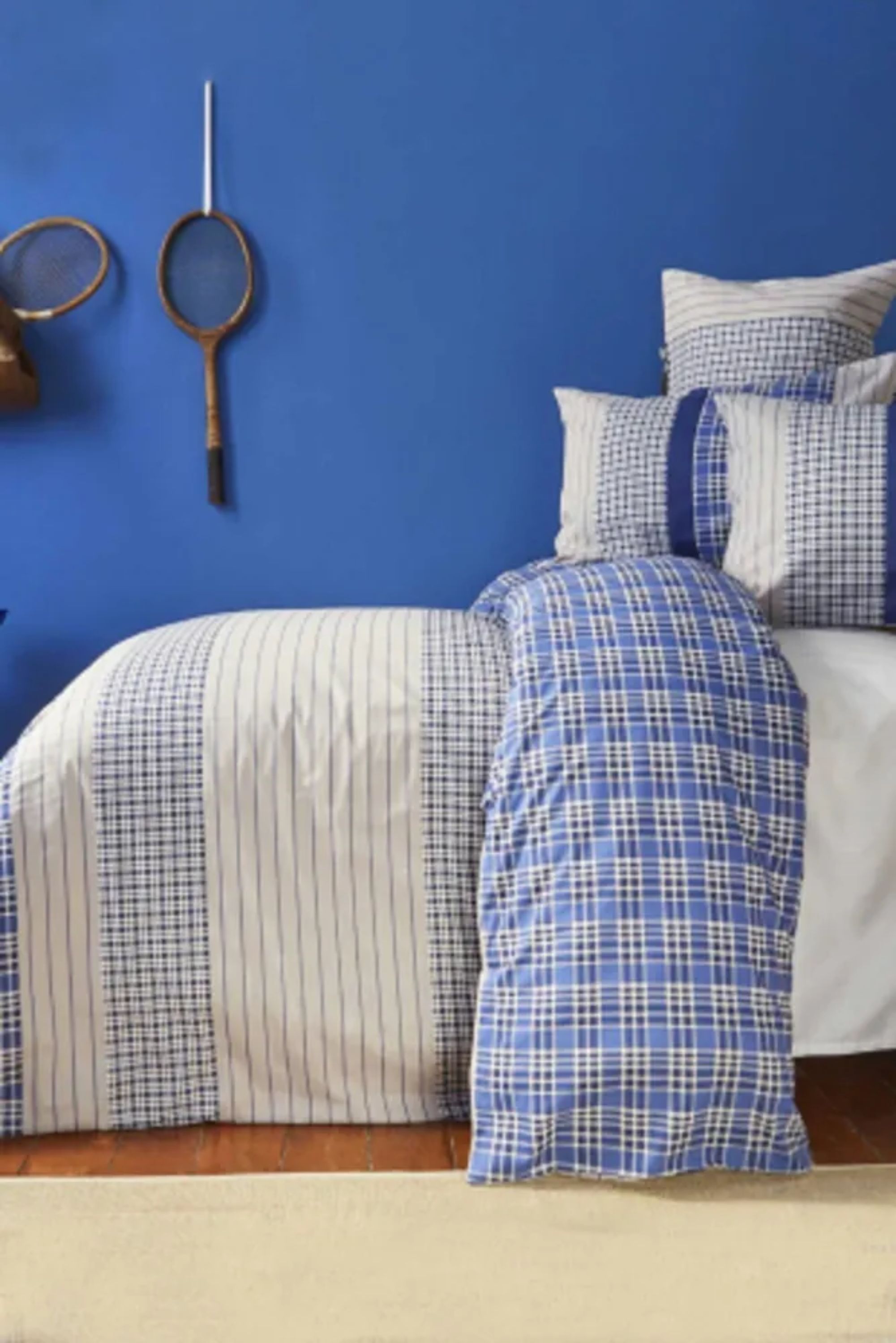 Eco-friendly Nautica Pillows: 15 Surprising Ways They