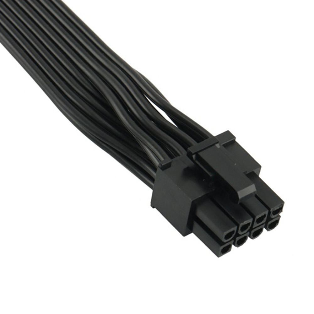 Need Extra CPU Power Cables for Corsair PSU: Make These Easy Upgrades