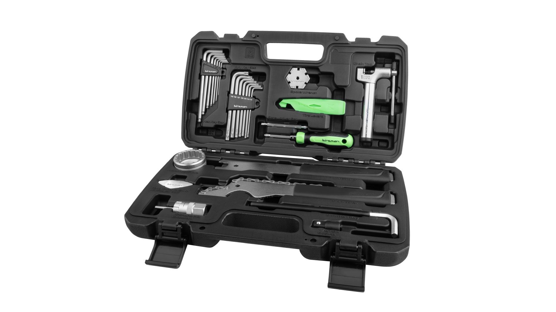 How to Choose the Best Truck Tool Box Mounting Kit: 10 Key Considerations