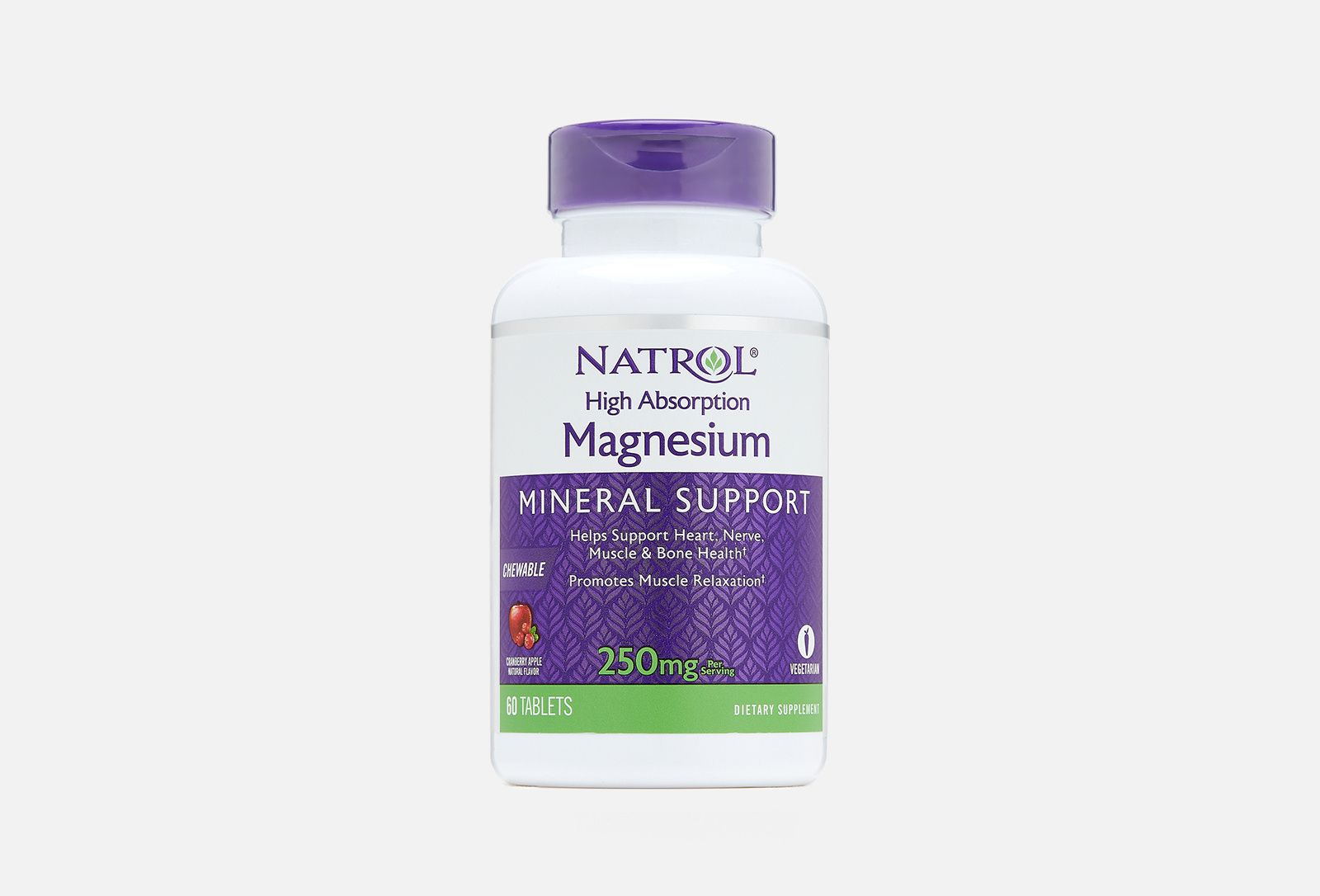 How to Maximize Magnesium Absorption: 10 Key Tips for Feeling Your Best