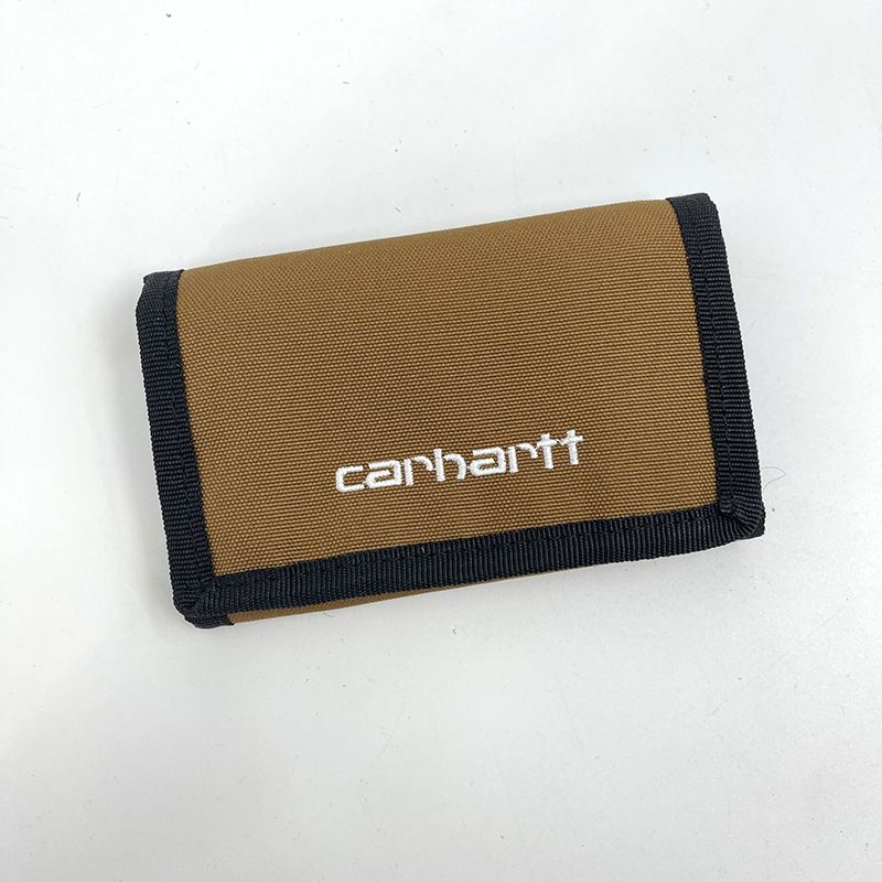 Looking to Buy The Iconic Carhartt RN 14806 Line. Here