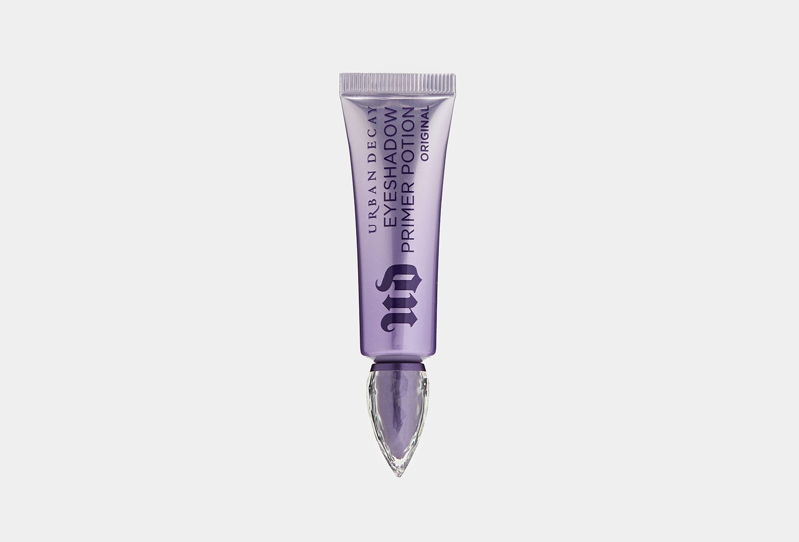 Best Urban Decay Eyeshadow Primer for Long-Lasting Looks: The Sin Potion