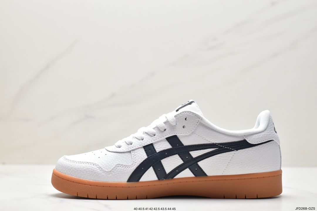 Looking to Buy Onitsuka Tiger Shoes for Women. Find the Best Styles and Models Here