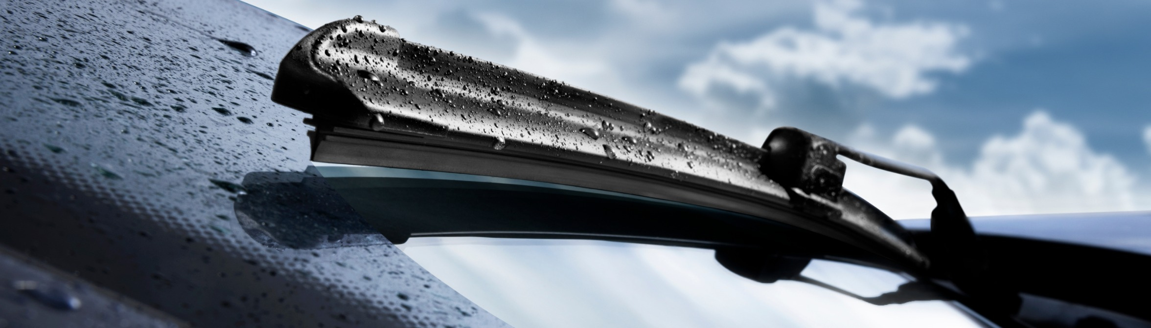 Are You Looking for New Wiper Blades for Your 2024 Ford Fiesta. 7 Tips to Help You Choose the Best Ones