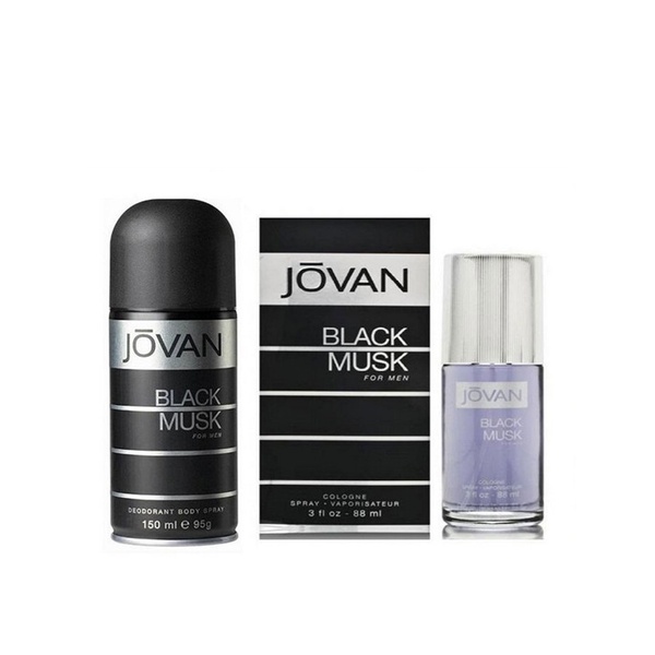 Looking to Buy Jovan Musk Deodorant Stick. Try These 15 Tips to Find the Best Deals