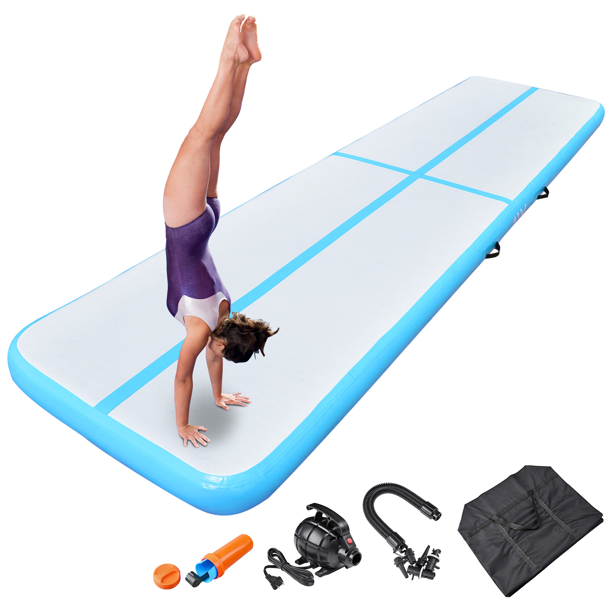 Looking to Buy The Best Outdoor Gymnastic Mats. Here Are 15 Key Things to Consider