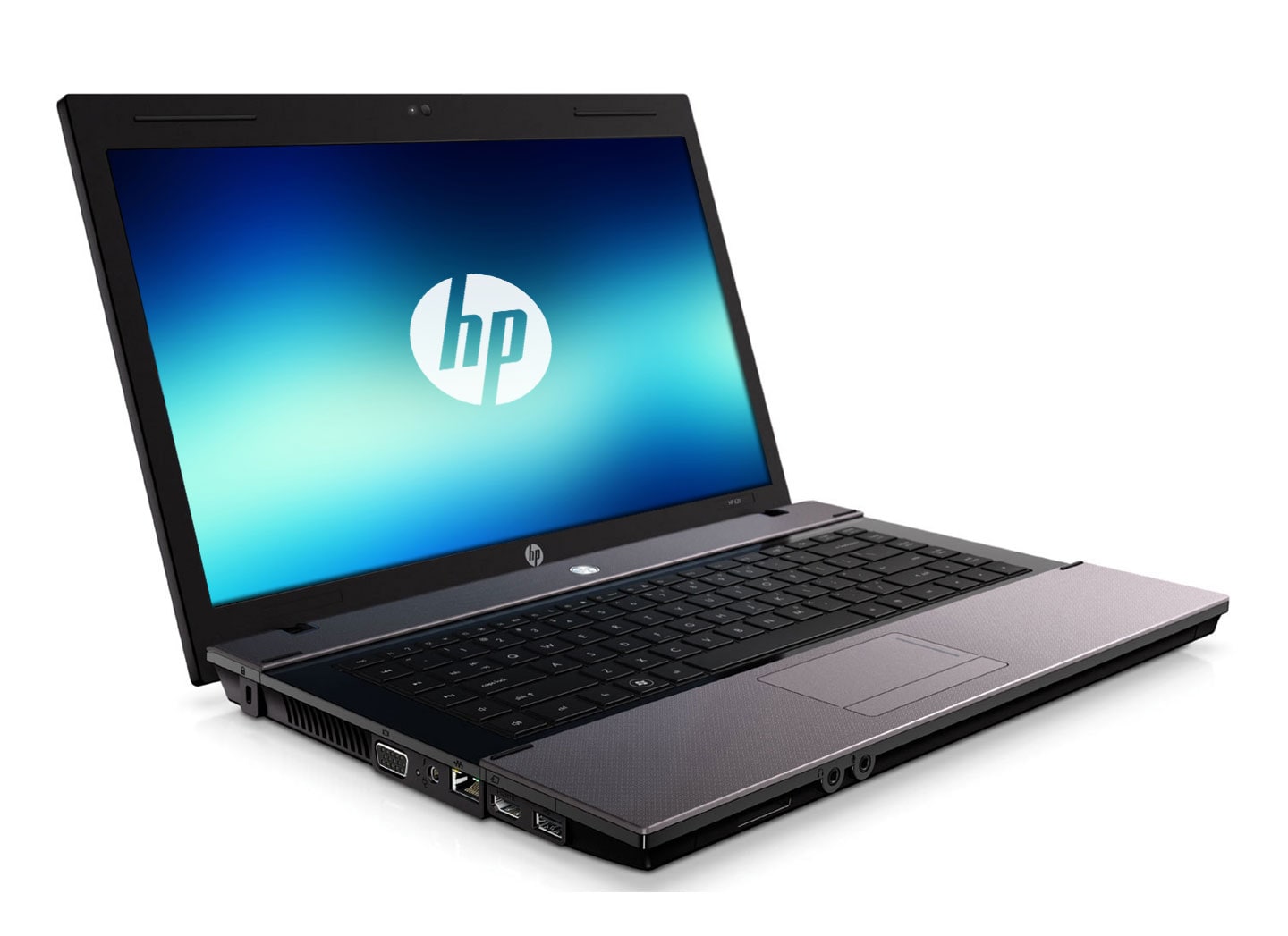Is HP Compaq Still The Most Reliable Laptop in 2023