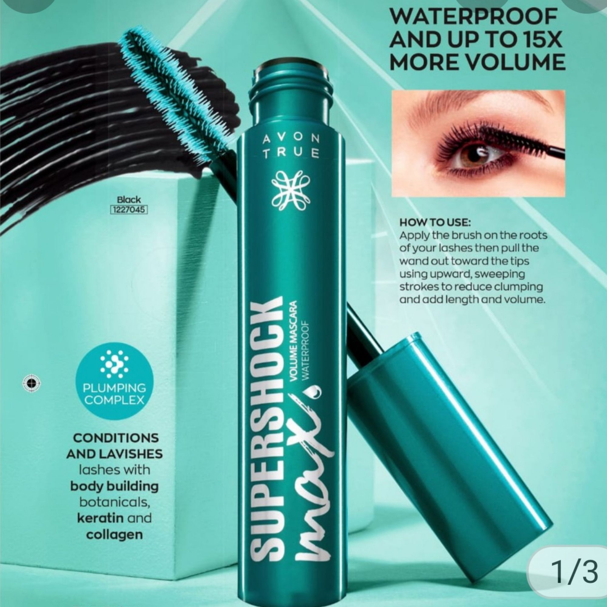 Does Voluminous Superstar X Fiber Waterproof Mascara Really Deliver: The Truth About This Popular Lash Serum