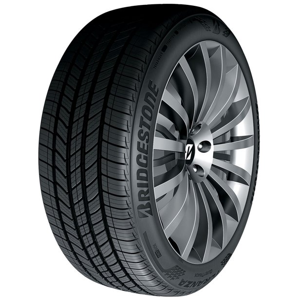 Looking to Buy New Tires. Top 10 Tips for Bridgestone 225 60r17