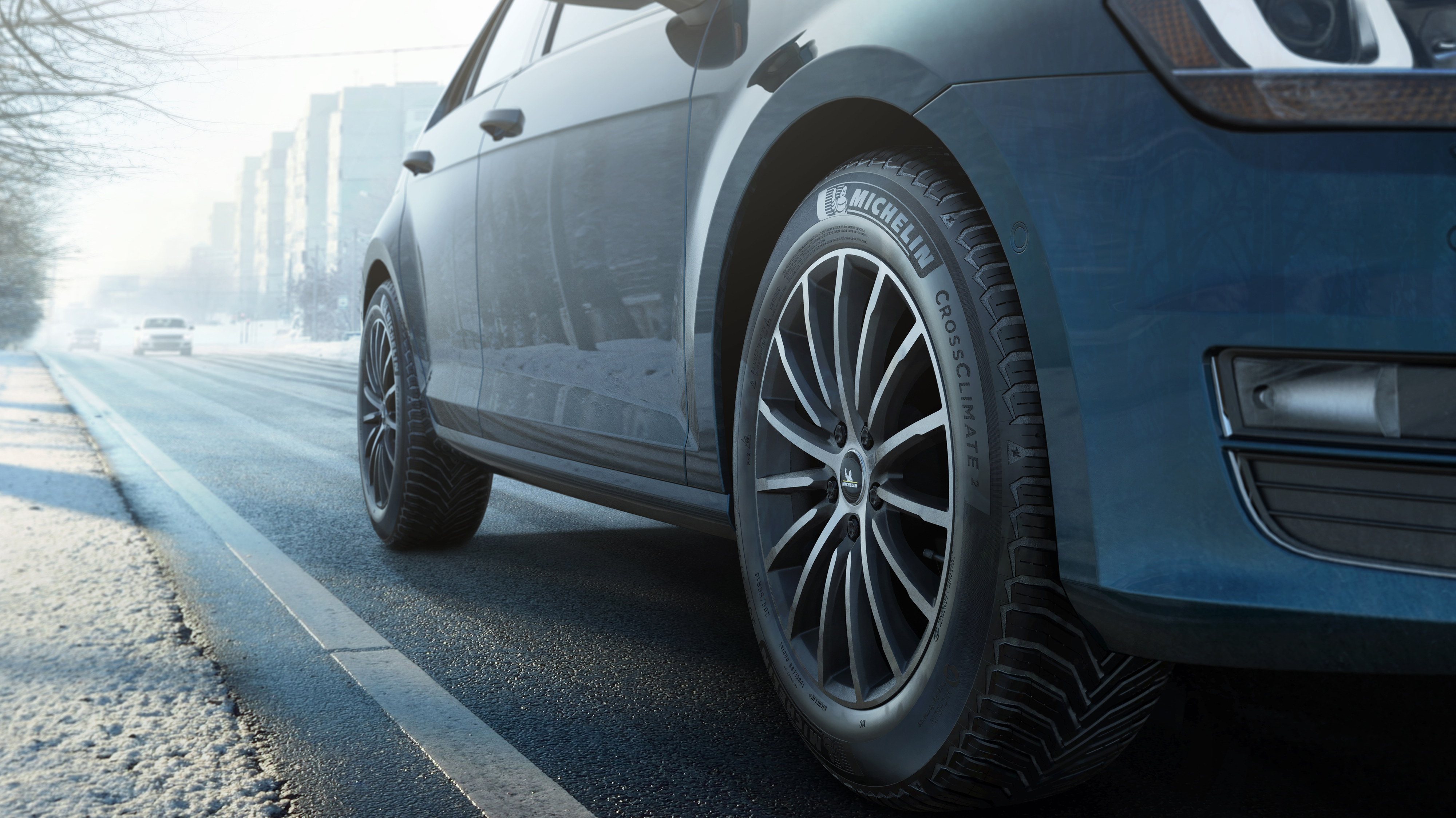 Need New Tires for Your Car. Discover How to Shop for the Best 275 30R20 97Y Runflat Tires