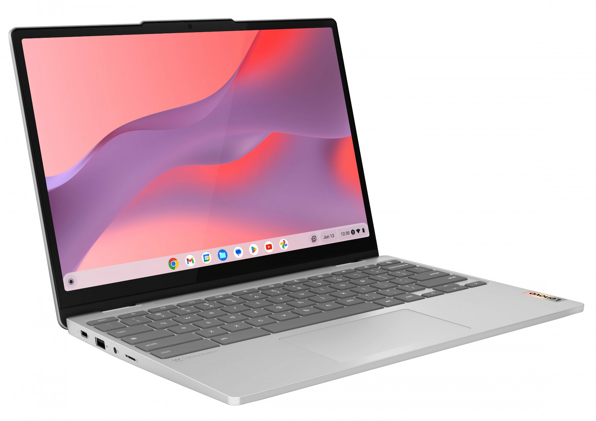 Looking to Buy The Best 2 in 1 Chromebook in 2023. Try The Lenovo Flex3