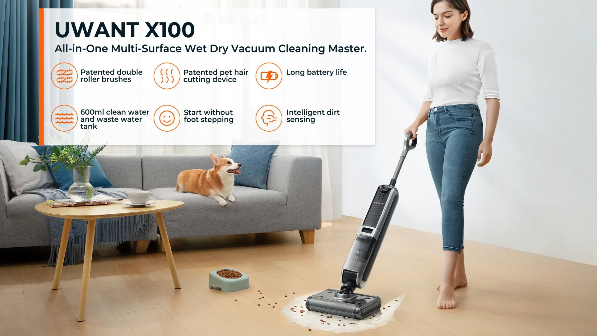 Looking to Buy Bobsweep: 9 Must-Know Facts About This Robotic Vacuum Cleaner and Mop