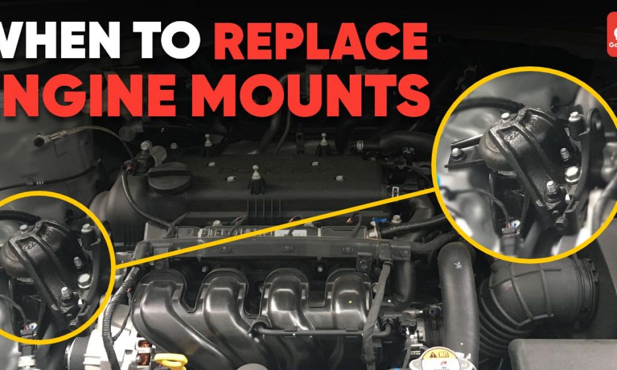How to Choose the Perfect Motor Mount for Your Honda Small Engine: Keep Your Engine Running Smoothly with These Expert Tips
